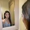 *Real MOMO monsters big*dick - Transsexual escort in Dubai