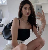 Momokimkorea🇰🇷 - puta in Pattaya
