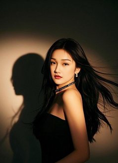 Pattaya escort korean girls🇰🇷 - puta in Pattaya Photo 6 of 8