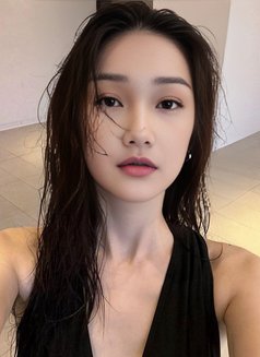 Pattaya escort korean girls🇰🇷 - puta in Pattaya Photo 7 of 8