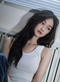 Pattaya escort korean girls🇰🇷 - puta in Pattaya Photo 8 of 8