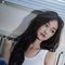 Pattaya escort korean girls🇰🇷 - escort in Pattaya Photo 4 of 5