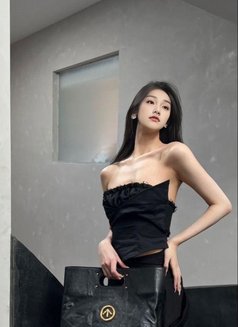 Pattaya escort korean girls🇰🇷 - escort in Pattaya Photo 9 of 12