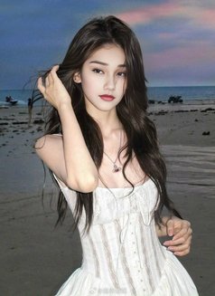 Pattaya escort korean girls🇰🇷 - escort in Pattaya Photo 11 of 12