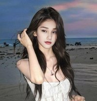 Pattaya escort korean girls🇰🇷 - puta in Pattaya Photo 6 of 12