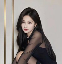 Pattaya escort korean girls🇰🇷 - puta in Pattaya Photo 12 of 12