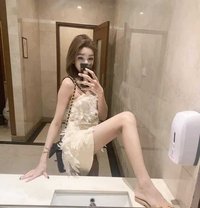 Momokimkorea🇰🇷 - escort in Pattaya