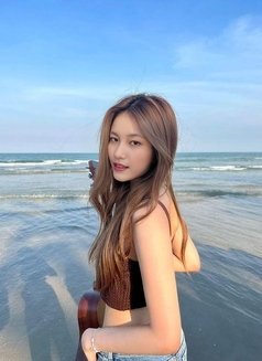 Momokimkorean🇰🇷 - escort in Pattaya Photo 4 of 11