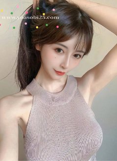 Momoko - escort in Osaka Photo 2 of 3