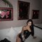 Miss J - Acompañantes transexual in Jeddah Photo 4 of 20