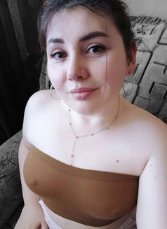 Momserratth - escort in Makkah Photo 1 of 1