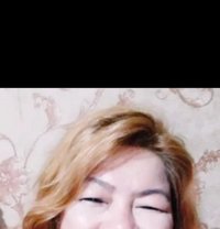 Momshie - escort in Dubai