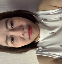 Mon - escort in Lafia Photo 1 of 3