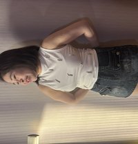 Mon - escort in Lafia