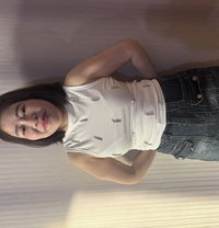 Mon - escort in Lafia