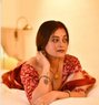 Janvi Genuine Service - escort in Ahmedabad Photo 1 of 3