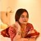 Janvi Genuine Service - escort in Ahmedabad