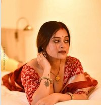 Janvi Genuine Service - escort in Ahmedabad Photo 1 of 3