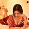 Janvi Genuine Service - escort in Ahmedabad Photo 2 of 3