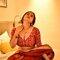 Janvi Genuine Service - escort in Ahmedabad Photo 3 of 3