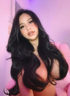 Mon Incall and Outcall 24h - escort in Doha Photo 8 of 8