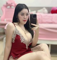 Mon Incall and Outcall 24h - puta in Doha Photo 1 of 6