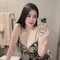 Mon Incall and Outcall 24h - puta in Doha Photo 2 of 6