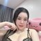 Mon Incall and Outcall 24h - puta in Doha Photo 4 of 6