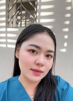 Mon - escort in Al Kharj Photo 1 of 1