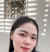 Mon - escort in Al-Khafji