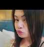 Mon Kamsalf - Acompañantes transexual in Bangkok Photo 4 of 4