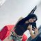 uotcall and incall vip - escort in Muscat Photo 1 of 5