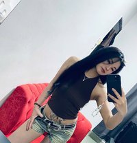 uotcall and incall vip - puta in Muscat