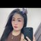 uotcall and incall vip - escort in Muscat Photo 2 of 5