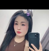 uotcall and incall vip - puta in Muscat