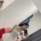 uotcall and incall vip - escort in Muscat Photo 3 of 5