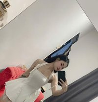 uotcall and incall vip - puta in Muscat