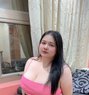 Safia , New here Riyadh - escort in Riyadh Photo 4 of 8