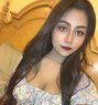 Mona Al Grubrah - masseuse in Muscat Photo 1 of 5