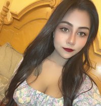 Mona Al Grubrah - masseuse in Muscat