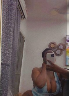 Mona - escort in Seoul Photo 1 of 1