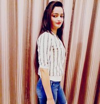 Mona Anal Girl - escort in Ajmān