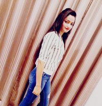 Mona Anal Girl - escort in Ajmān
