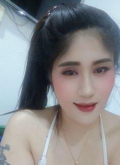 New lady Mona Sex Full Service - puta in Muscat Photo 4 of 7