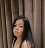 Mona ( Anal Service) - puta in Riyadh Photo 1 of 5