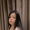 Mona ( Anal Service) - escort in Riyadh Photo 1 of 5