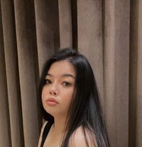 Mona ( Anal Service) - puta in Riyadh