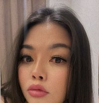 Mona ( Anal Service) - puta in Riyadh