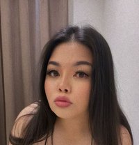 Mona ( Anal Service) - puta in Riyadh