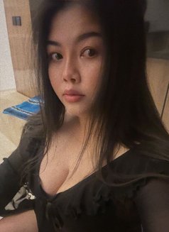 Mona ( Anal Service) - escort in Riyadh Photo 4 of 5